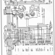 Illustration for article titled This Is Why Cars Use AC-Producing Alternators When They Run On DC Power